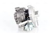 TURBINA NISSENS 93216 - Compatibil cu TOYOTA