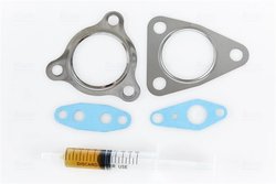 TURBINA NISSENS 93216 - Compatibil cu TOYOTA