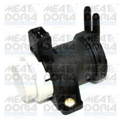 Convertor presiune esapament Meat & Doria 9329