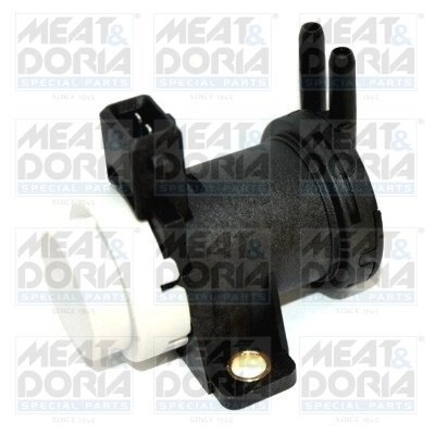 Convertor presiune esapament Meat & Doria 9329