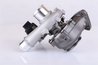 Turbina Nissens 93284