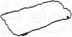 GARNITURA CAPAC CULBUTORI ELRING 933.200 - Compatibil cu EICHER, RENAULT TRUCKS, UD TRUCKS, VOLVO