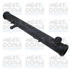 Flansa lichid racire Meat & Doria 93301