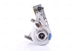 Turbina Nissens 93343