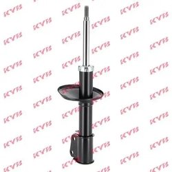 AMORTIZOR KYB 9337504 - Compatibil cu RENAULT