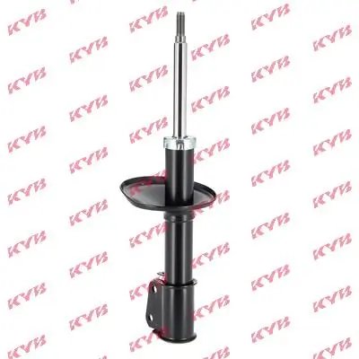 AMORTIZOR KYB 9337504 - Compatibil cu RENAULT
