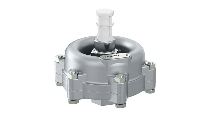 Supapa admisie WABCO 9343010000