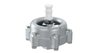 Supapa admisie WABCO 9343010000