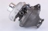 Turbina Nissens 93416