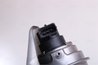 Turbina Nissens 93416