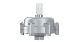 Supapa admisie WABCO 9343010000