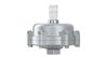 Supapa admisie WABCO 9343010000