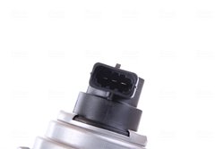 TURBINA NISSENS 93467 - Compatibil cu CITROEN, FIAT, PEUGEOT