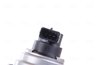 TURBINA NISSENS 93467 - Compatibil cu CITROEN, FIAT, PEUGEOT