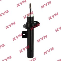 AMORTIZOR KYB 9347506 - Compatibil cu PEUGEOT
