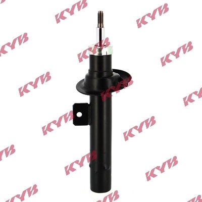 Amortizor KYB 9347506