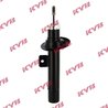 Amortizor KYB 9347506