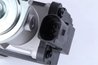 Turbina Nissens 93500