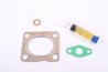 TURBINA NISSENS 93522 - Compatibil cu ALFA ROMEO, FIAT