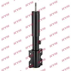 Amortizor KYB 9357500