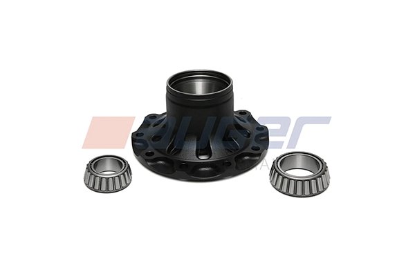 Butuc roata Auger 93654F