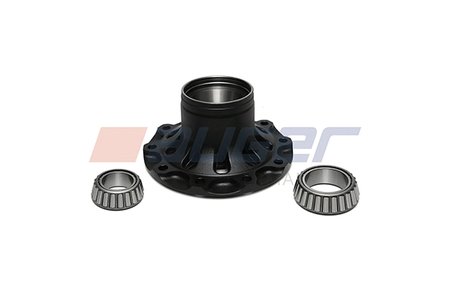 Butuc roata Auger 93654F