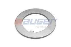 Distantier, bolt ax Auger 93798