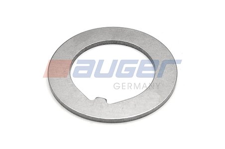 DISTANTIER, BOLT AX AUGER 93798 - Piesa auto compatibila cu mai multe marci
