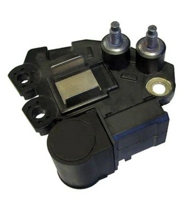 Regulator alternator Magneti Marelli 940016093900