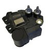 Regulator alternator Magneti Marelli 940016093900