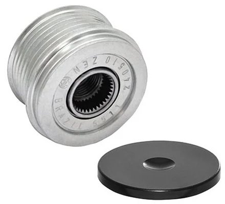 FULIE ALTERNATOR MAGNETI MARELLI 940113010078 - Piesa auto compatibila cu mai multe marci