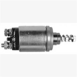 Solenoid electromotor Magneti Marelli 940113050105