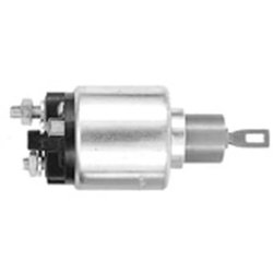 Solenoid electromotor Magneti Marelli 940113050204