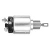 SOLENOID ELECTROMOTOR MAGNETI MARELLI 940113050204 - Piesa auto compatibila cu mai multe marci