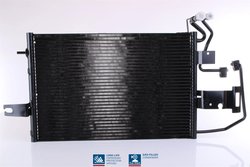 Radiator climatizare Nissens 940317