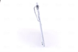 Radiator climatizare Nissens 940203