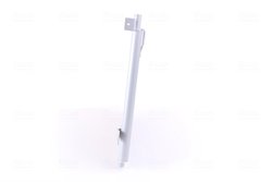 Radiator climatizare Nissens 940203