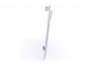 Radiator climatizare Nissens 940203