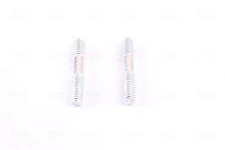 Radiator climatizare Nissens 940203