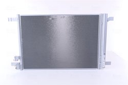 Radiator climatizare Nissens 940319