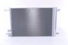 Radiator climatizare Nissens 940319