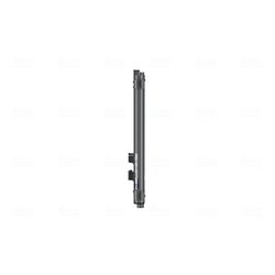 Radiator climatizare Nissens 940319