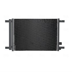 Radiator climatizare Nissens 940319