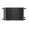 Radiator climatizare Nissens 940319