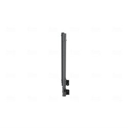Radiator climatizare Nissens 940319