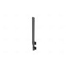 Radiator climatizare Nissens 940319