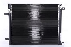 Radiator climatizare Nissens 940542