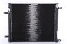 Radiator climatizare Nissens 940542