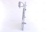 Radiator climatizare Nissens 940482