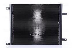 Radiator climatizare Nissens 940542